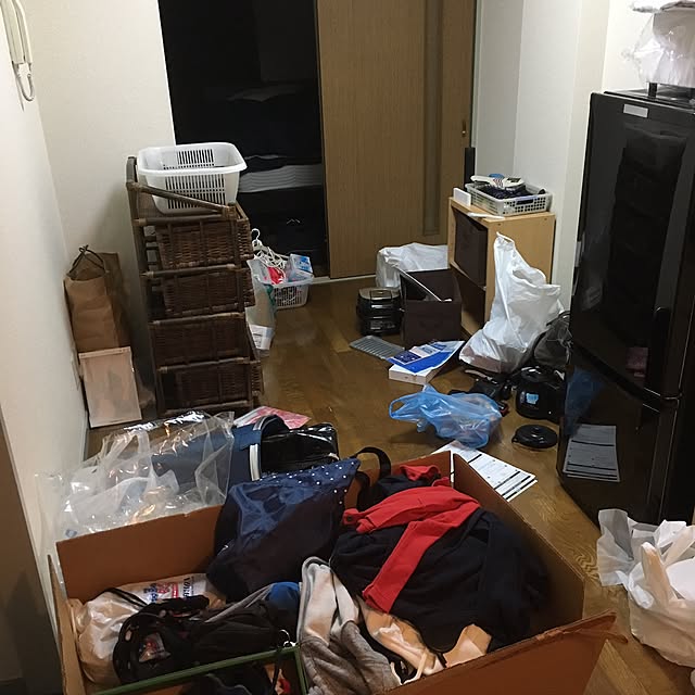 korotaさんの実例写真