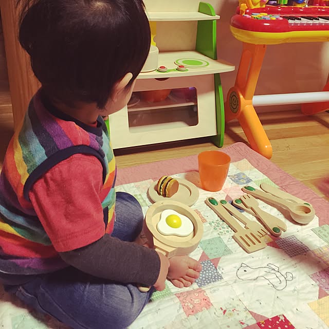 yukkoさんの実例写真