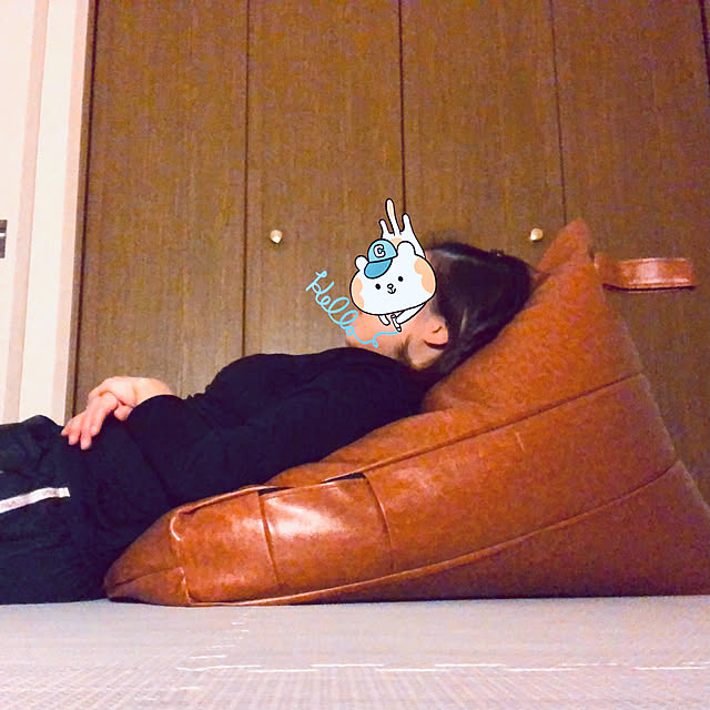 背もたれクッションのおすすめ商品とおしゃれな実例 | RoomClip 背もたれクッションのおすすめ商品とおしゃれな実例 | RoomClip