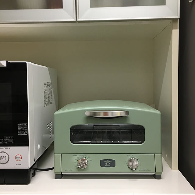 ALICEさんの実例写真