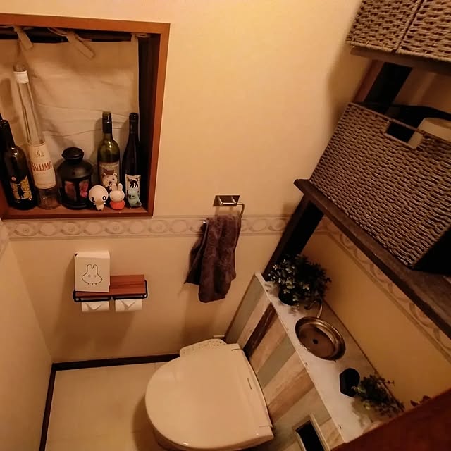 Megumiさんの部屋