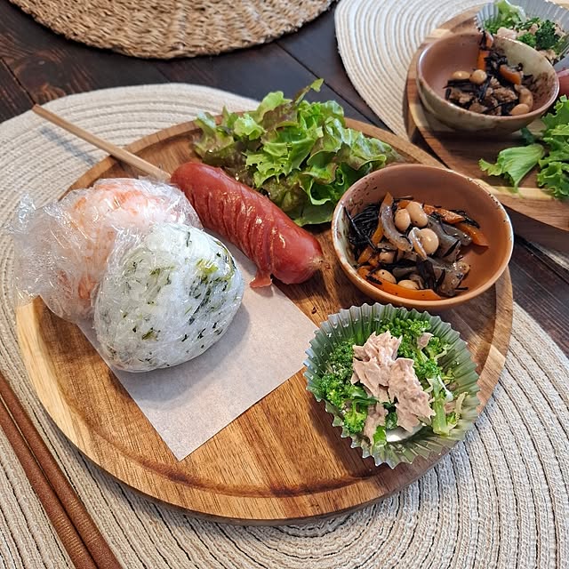 midoriさんの実例写真