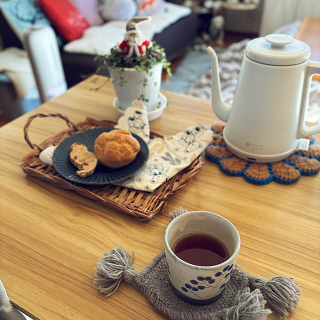 CoCo0617さんの部屋