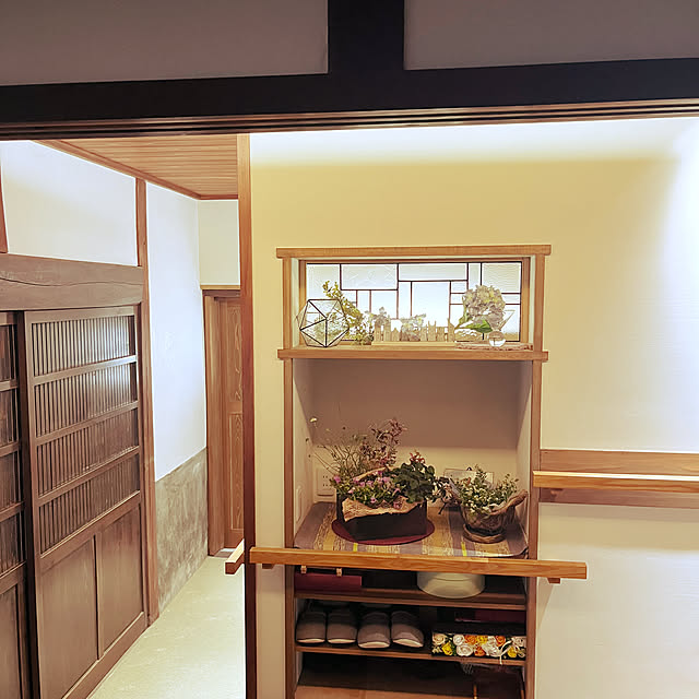 cotaさんの部屋