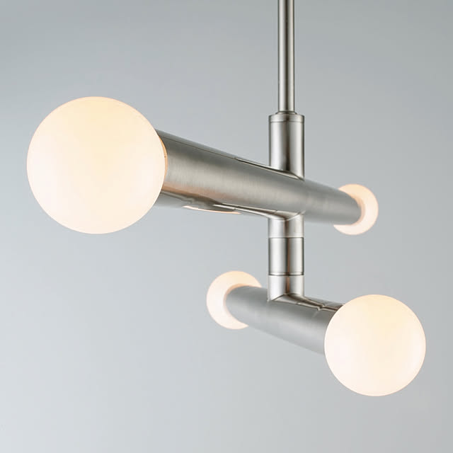 INTERFORMincさんの部屋