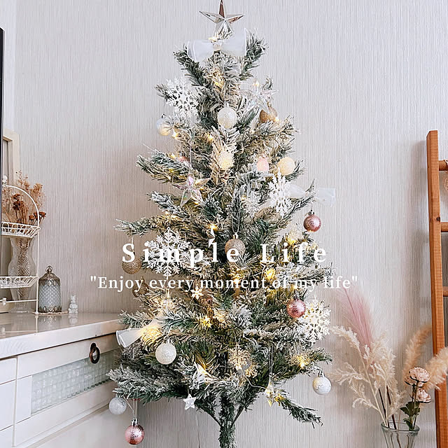 tommy93さんの部屋