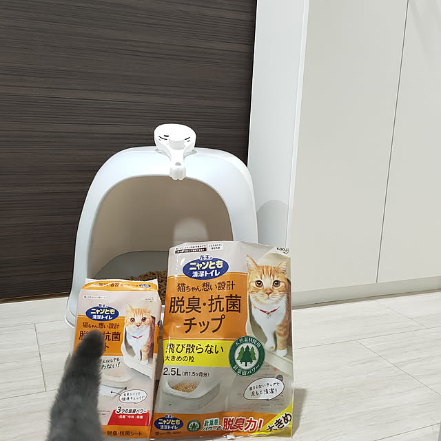 KEIKOさんの実例写真