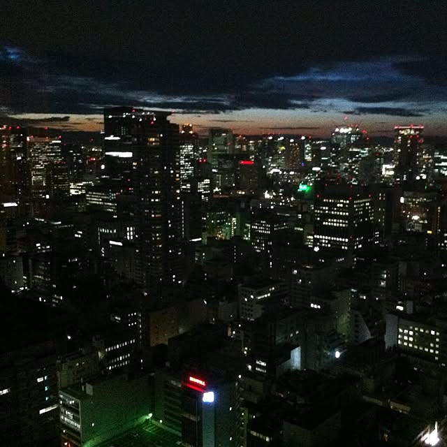 Etsukoさんの実例写真
