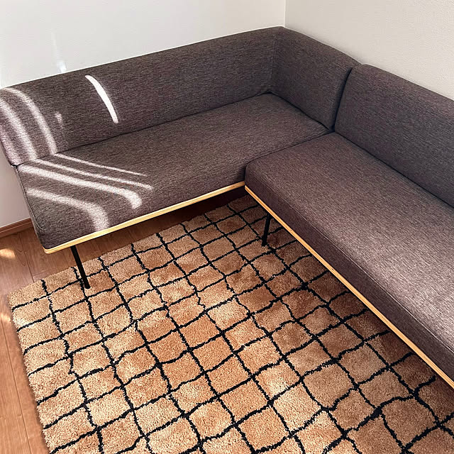 bubueさんの部屋