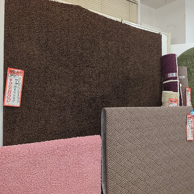Kittyさんの実例写真