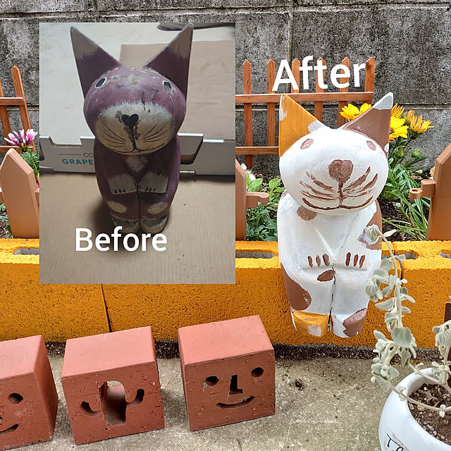 fukuさんの実例写真