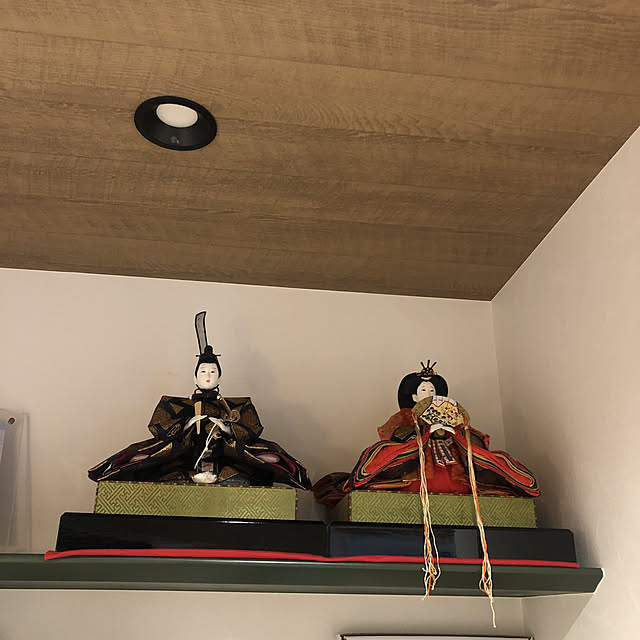 sakakenさんの実例写真