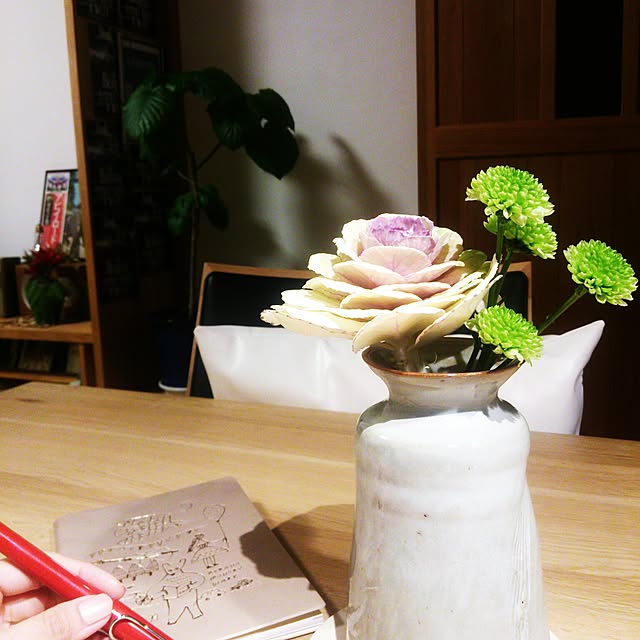 poemwalkさんの実例写真