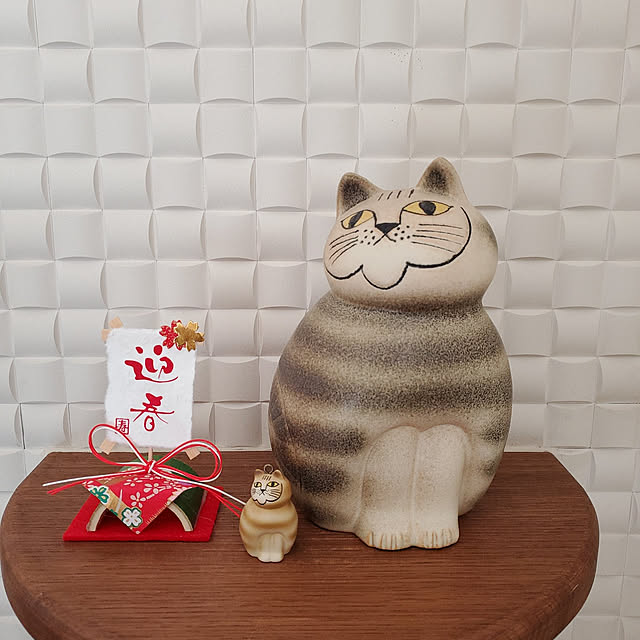 ramuramuさんの実例写真