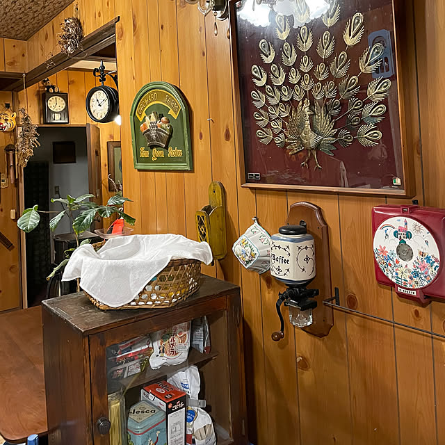 shin0719さんの部屋