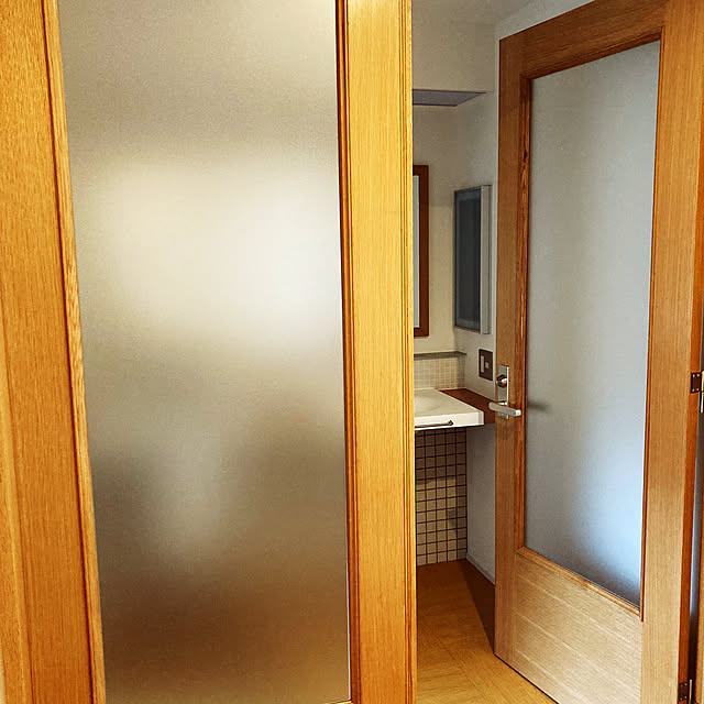 decoさんの部屋