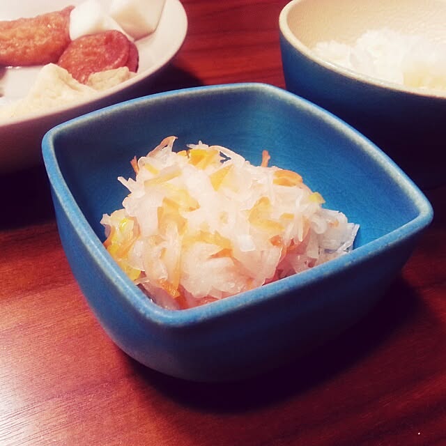 ynecoさんの実例写真