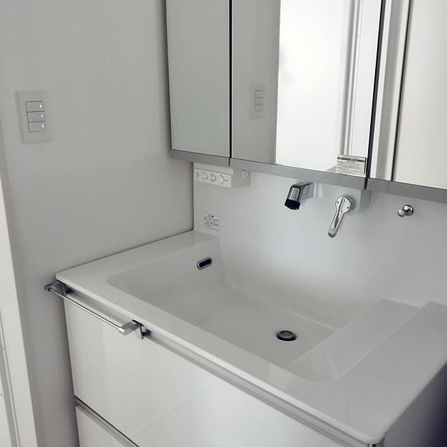 SSSSSさんの部屋