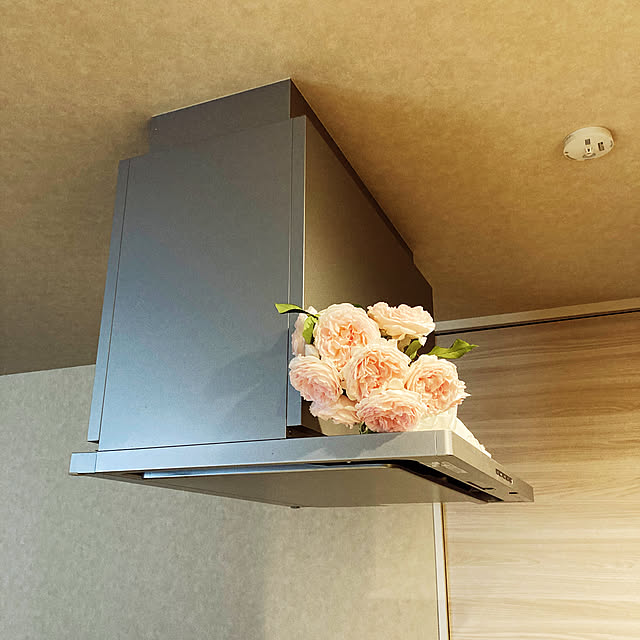 chouchouさんの実例写真