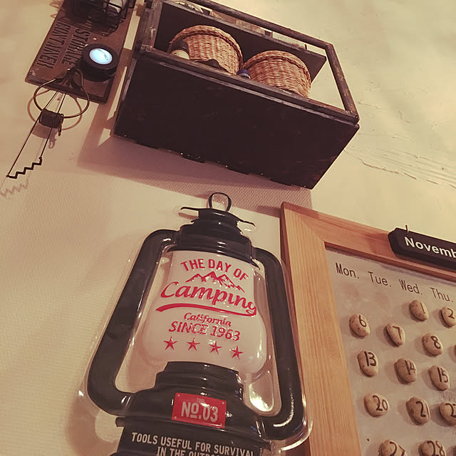 remoza0310さんの実例写真
