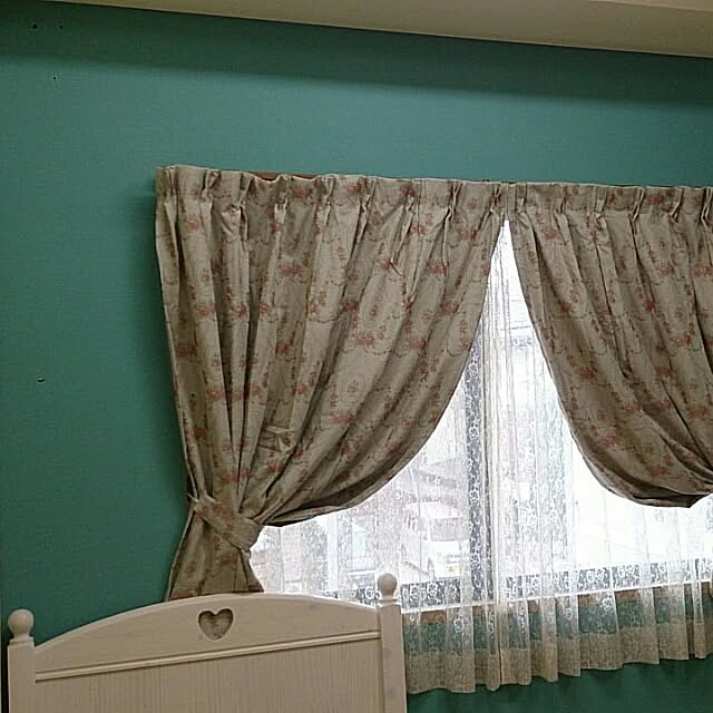 kaoringoさんの実例写真