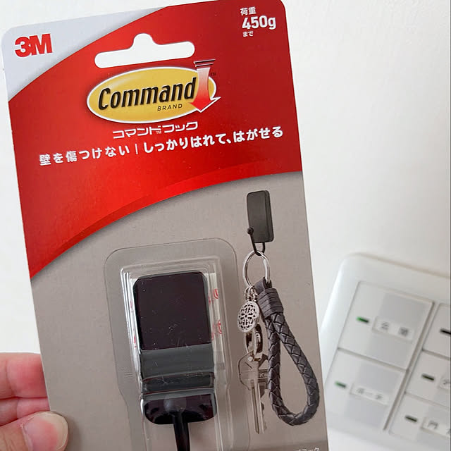 junaさんの部屋