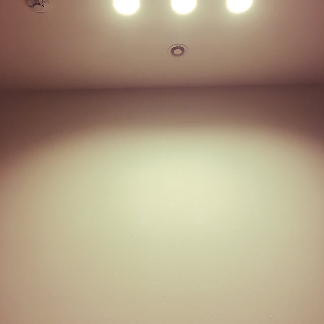 yukichi3さんの実例写真