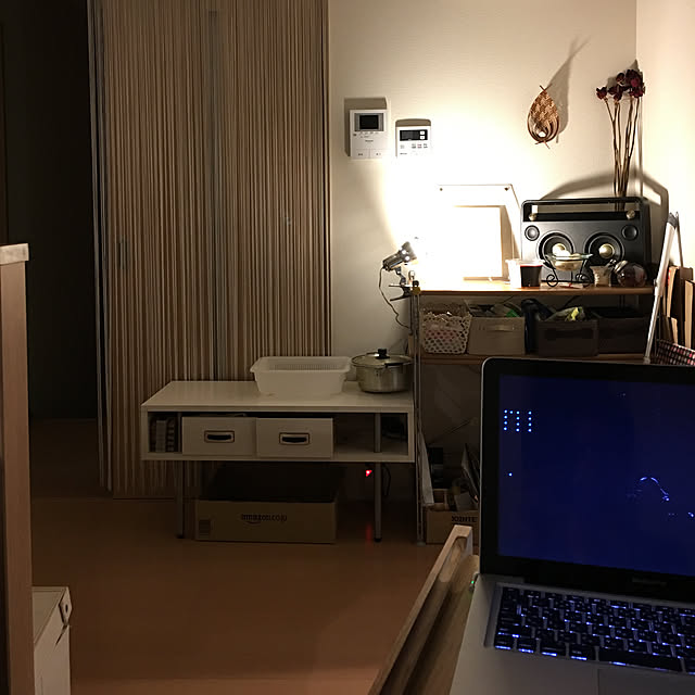 実例写真