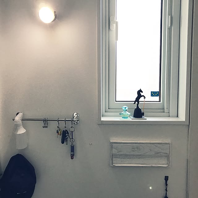 AAAさんの実例写真