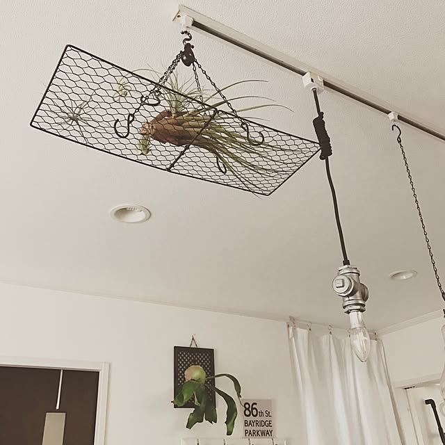 mini5597214さんの実例写真