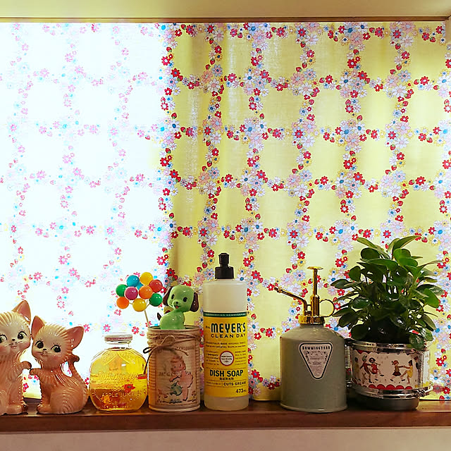 cherrycherryさんの実例写真