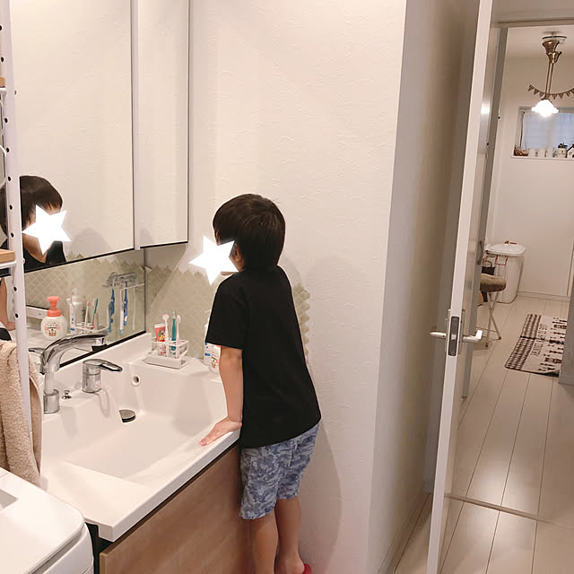 naosunnyさんの実例写真