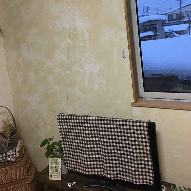 konnakanjiさんの実例写真