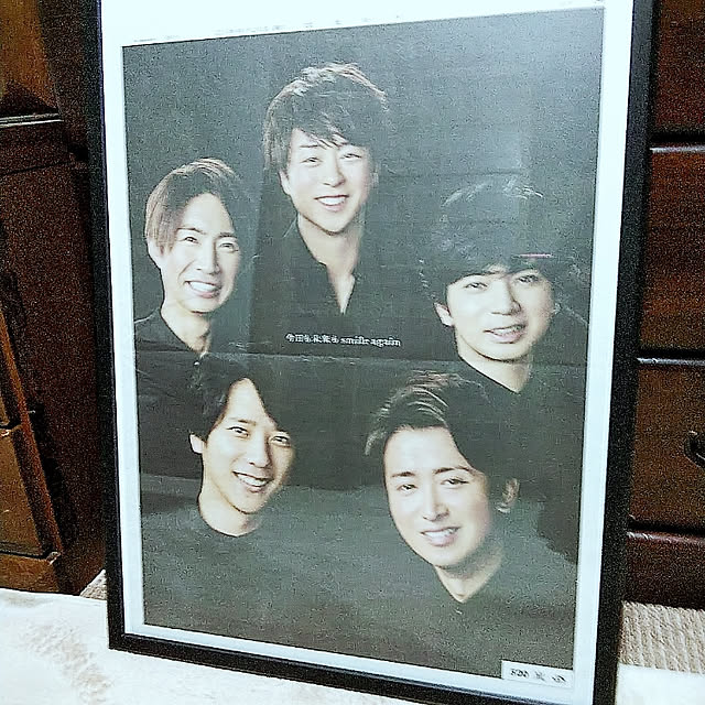 yukimamaさんの実例写真