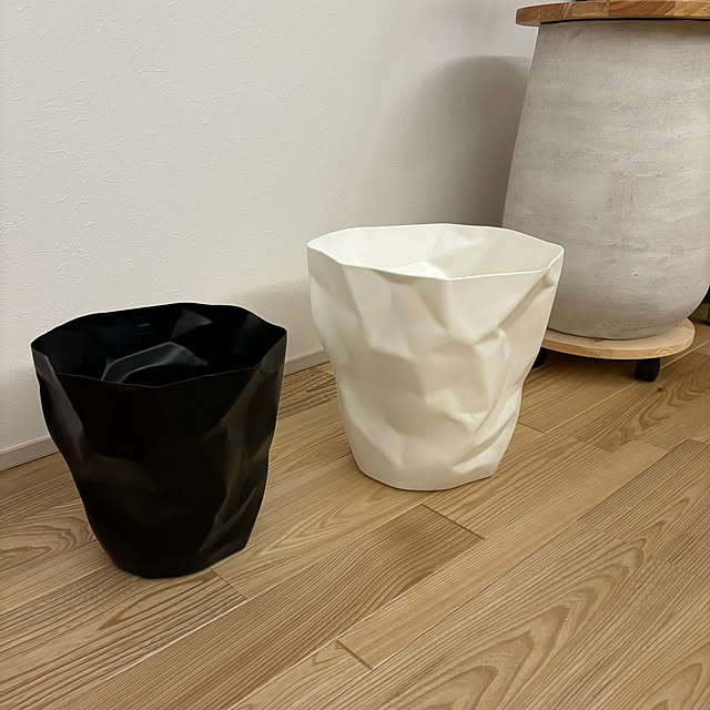 se7enさんの部屋