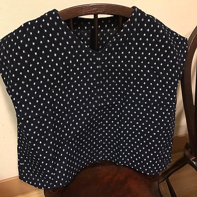 tommyさんの実例写真