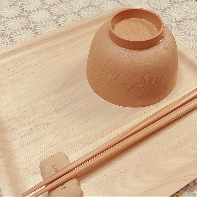 nariiiさんの実例写真