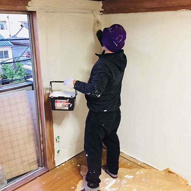 marugao1227さんの実例写真