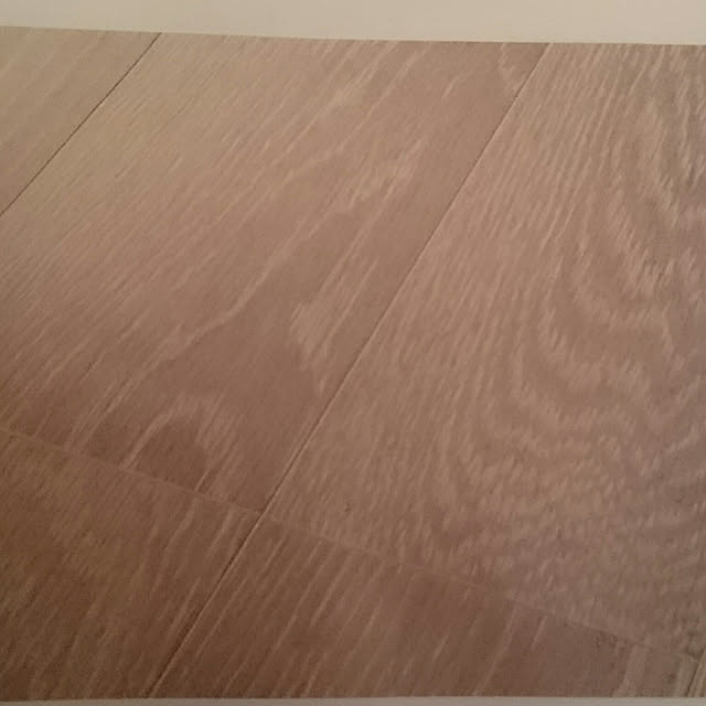 Kinokoさんの実例写真