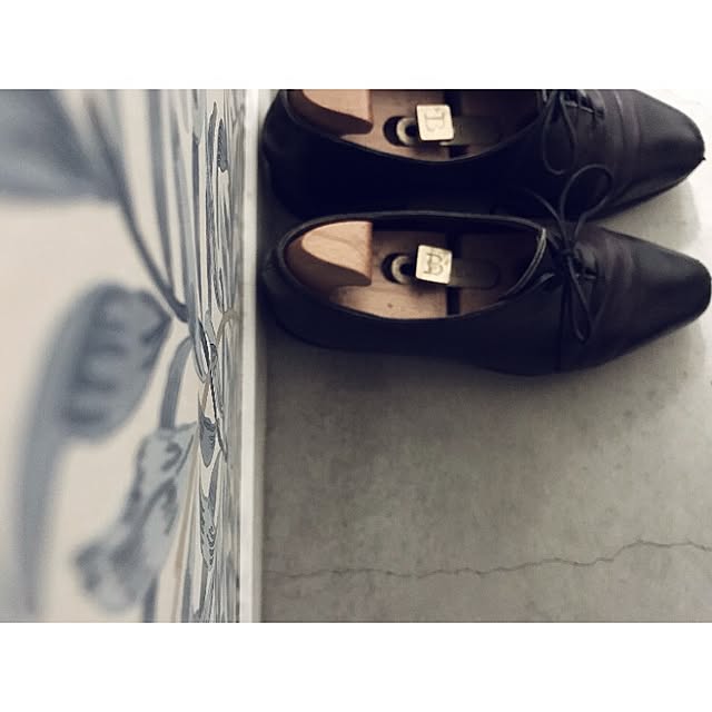 sot1127さんの実例写真