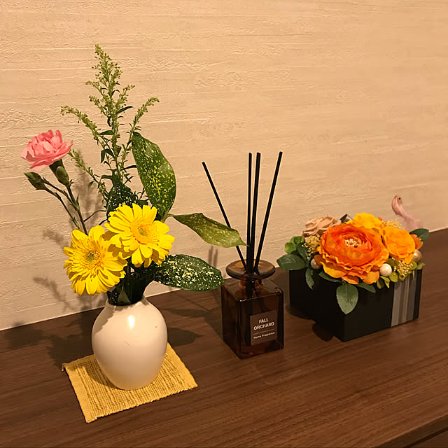 kurageさんの実例写真