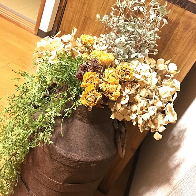 collonさんの実例写真