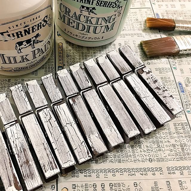 ramuchop3000さんの実例写真