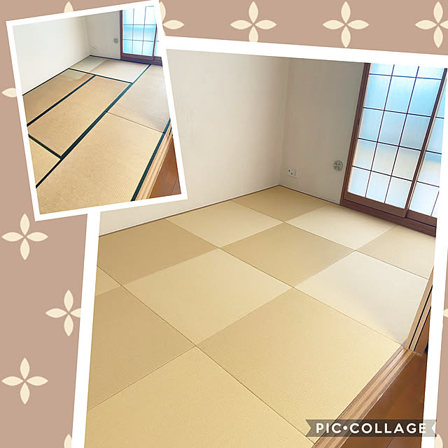 Rika1126さんの実例写真