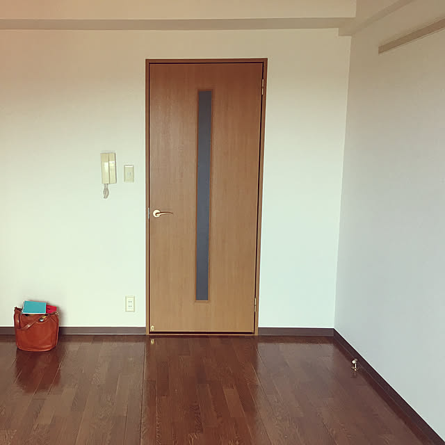 mokoさんの実例写真