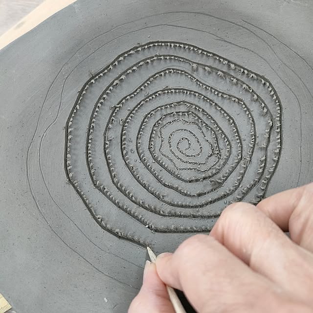 Yoko622さんの部屋