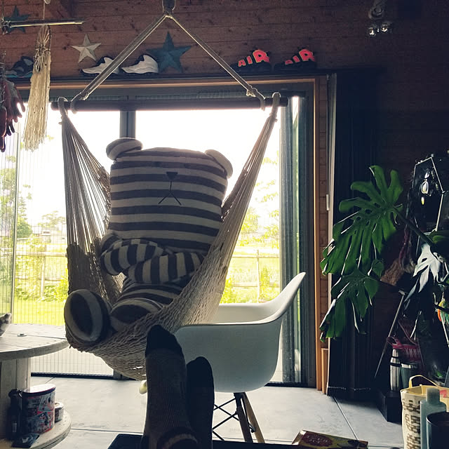 dannachan31さんの実例写真
