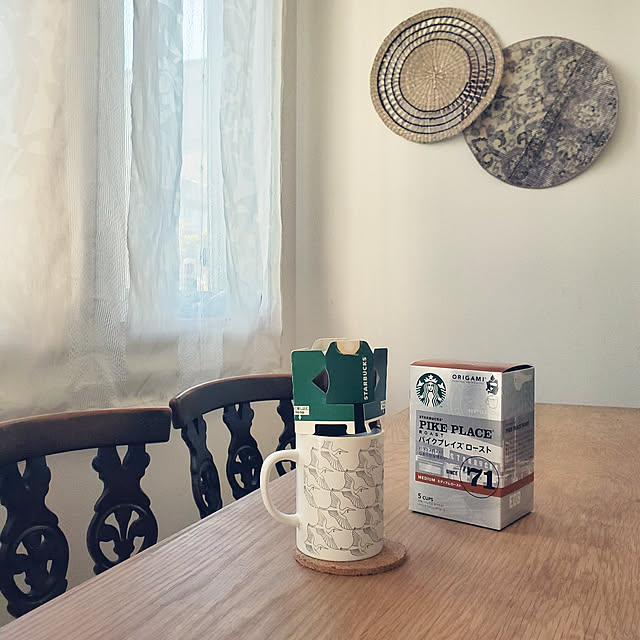 MARIE.color.interiorさんの実例写真
