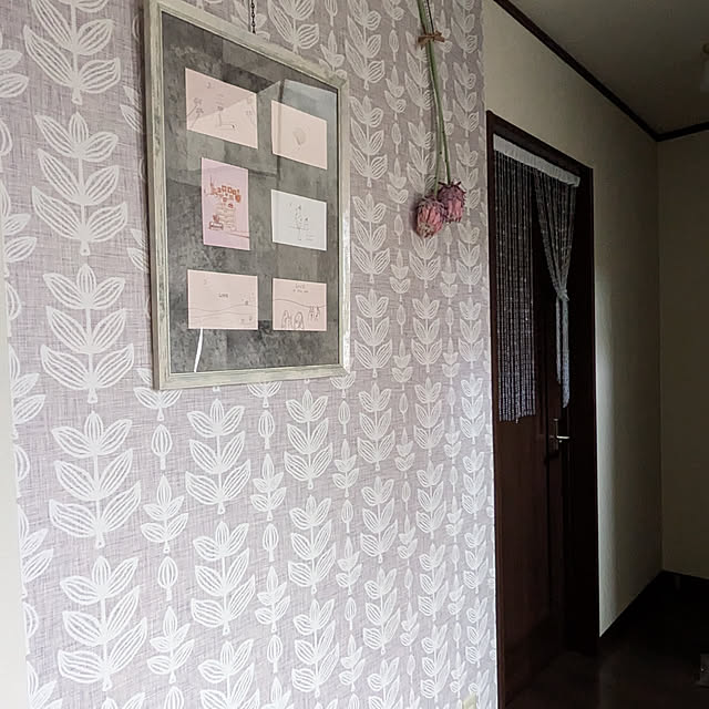 yukkin29さんの部屋