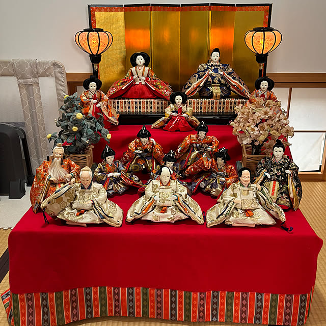 makkoさんの実例写真